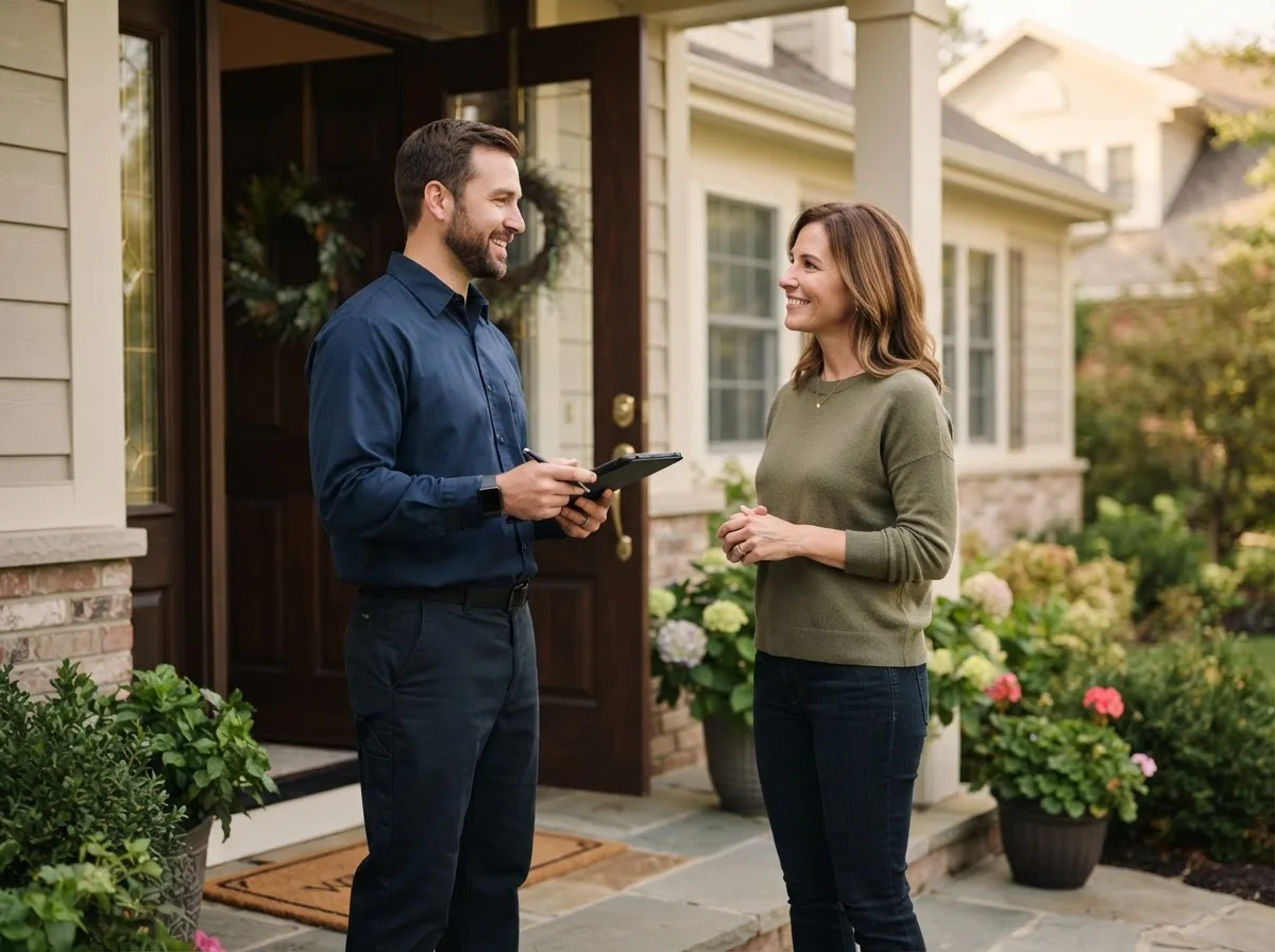 Water damage restoration FAQs for Pine Valley, CA
